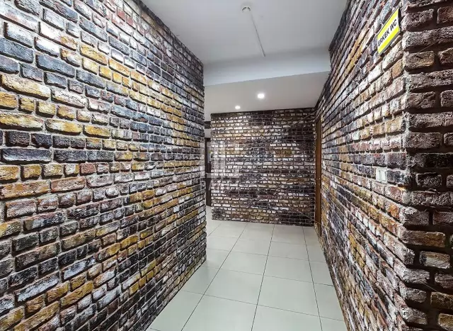 Reşadiye İnşaat Taş Duvarcısı